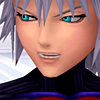 acceptedoblivion: (questioning ♥ why are you still here?)