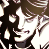 fingerstripes: do not take ((civ) 32)