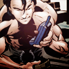 fingerstripes: do not take ((civ) 33)