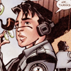 fingerstripes: do not take ((civ) 88)