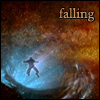 ladysorka: (Falling)