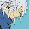 acceptedlife: (laughing ♡ such a beautiful desire)