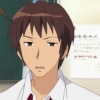 slave_of_suzumiya: (I don't care what you're saying)