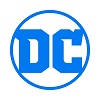 watchtower_editorial: New DC Logo (Default)