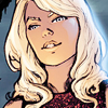 patrioticheart: (And I know her wicked ways)