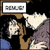 ladysorka: (Sirius/Remus)