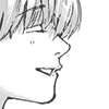 ghoulking: (Normal - pic#10727663  blush)