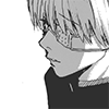ghoulking: (Normal - pic#10727666)