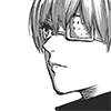 ghoulking: (Normal - pic#10727667)