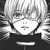 ghoulking: (Normal - pic#10727670)