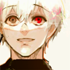 ghoulking: (Normal - pic#10727679)