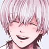 ghoulking: (Normal - pic#10727683  blush)