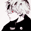 ghoulking: (Normal - pic#10727685)