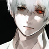 ghoulking: (Normal - pic#10727686)