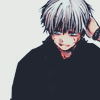 ghoulking: by frottage (Normal - pic#10727699)
