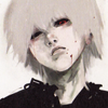 ghoulking: (Ghoul - pic#10727781)