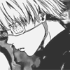 ghoulking: (Normal - pic#10727683(13))