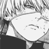 ghoulking: (Normal - pic#10727683(17))