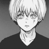 ghoulking: (Normal - pic#10727683(19))