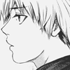 ghoulking: (Normal - pic#10727683(27))