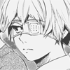 ghoulking: (Normal - pic#10727683(34))