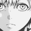 ghoulking: (Normal - pic#10727683(38))