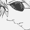 ghoulking: (Normal - pic#10727683(44))