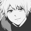ghoulking: (Normal - pic#10727683(54))