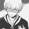 ghoulking: (Normal - pic#10727683 (58))