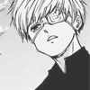 ghoulking: (Normal - pic#10727683(60))