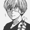 ghoulking: (Normal - pic#10727683(68))