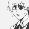 ghoulking: (Normal - pic#10727683 (70))