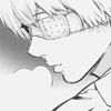 ghoulking: (Normal - pic#10727683(74))