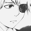 ghoulking: (Normal - pic#10727683 (75))