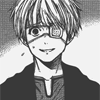 ghoulking: (Normal - pic#10727683(78))