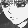 ghoulking: (Normal - pic#10727683(79))