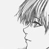 ghoulking: (Normal - pic#10727683(80))