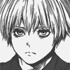ghoulking: (Normal - pic#10727683(81))