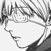 ghoulking: (Normal - pic#10727683(89))