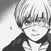 ghoulking: (Normal - pic#10727683(92))