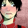 notintehkitchen: (blush)