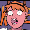 eatsnutsandkicksbutts: (SG - whAAAAAAAT)