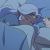 patchricide: (Wake me up in another 10000 years)