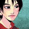 notintehkitchen: (Neutral)