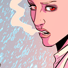 sincendiary: (time takes a cigarette.)