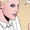 sincendiary: (you're the devil's daughter.)