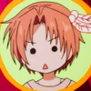 handsome_genius: (idiot.)