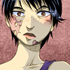 notintehkitchen: (Bandaged)