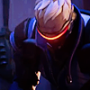 personalwar: visor (move the payload!)