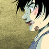 notintehkitchen: (do not want)